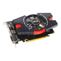 Asus EAH6670/G/DIS/1GD5 (90-C1CQR6-L0UAY0YZ)